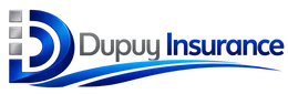 Dupuy Insurance