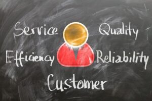 Business Insurance