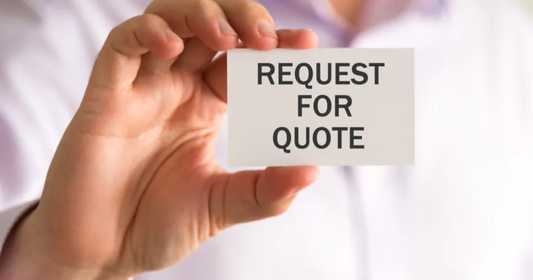 Auto insurance quote options in Florida