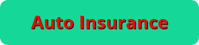 Click Here to Get Insured