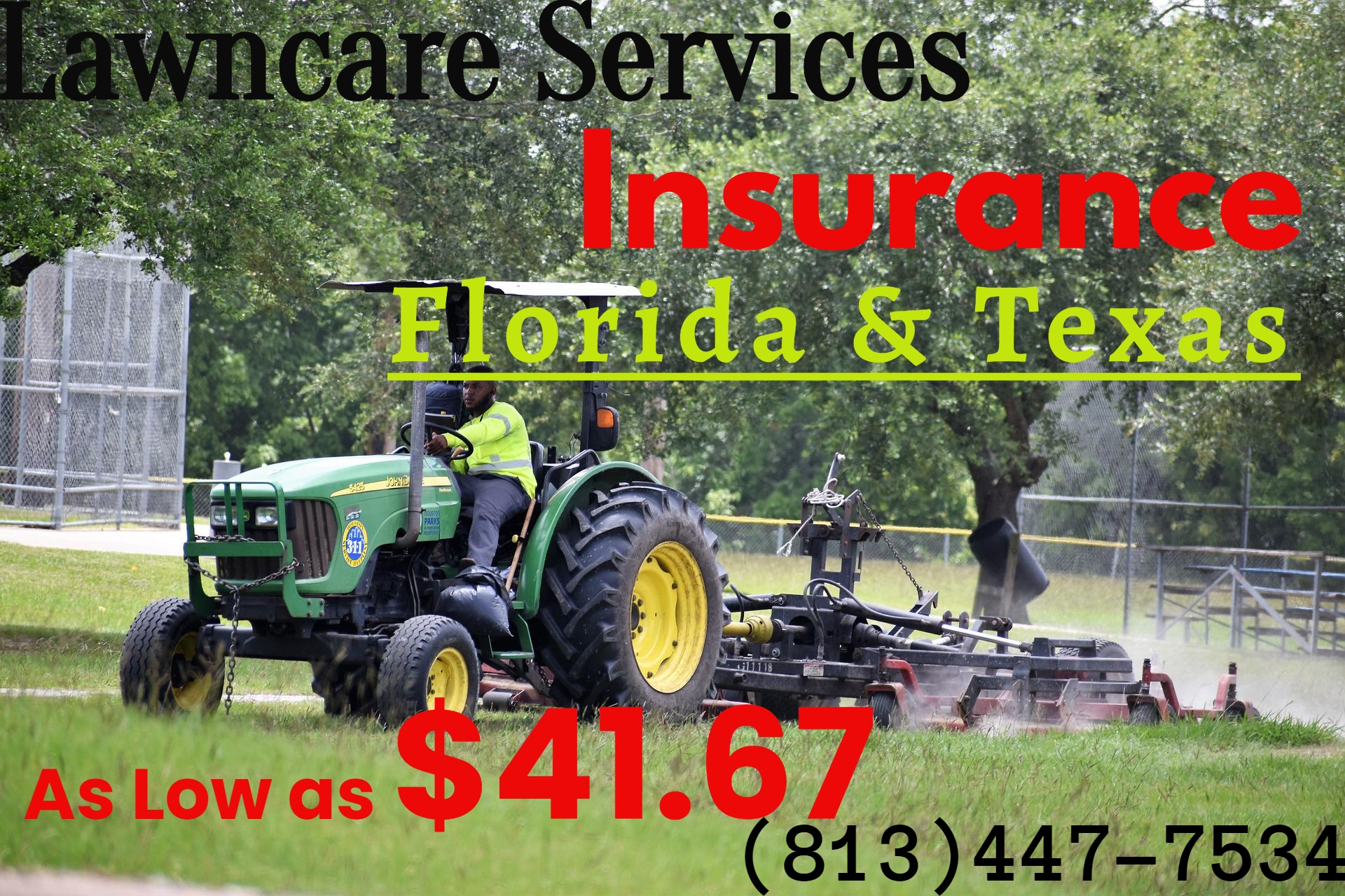 landscaping-insurance-dupuy-insurance