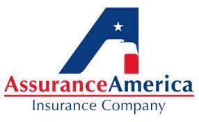 AssuranceAmerica Auto Insurance Company