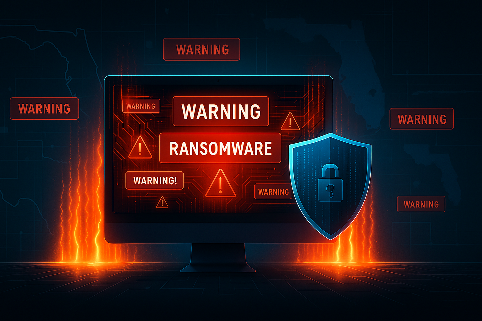 What Is Computer Liability Cyber Liability Insurance – Protect Your Business From AI Threats ...