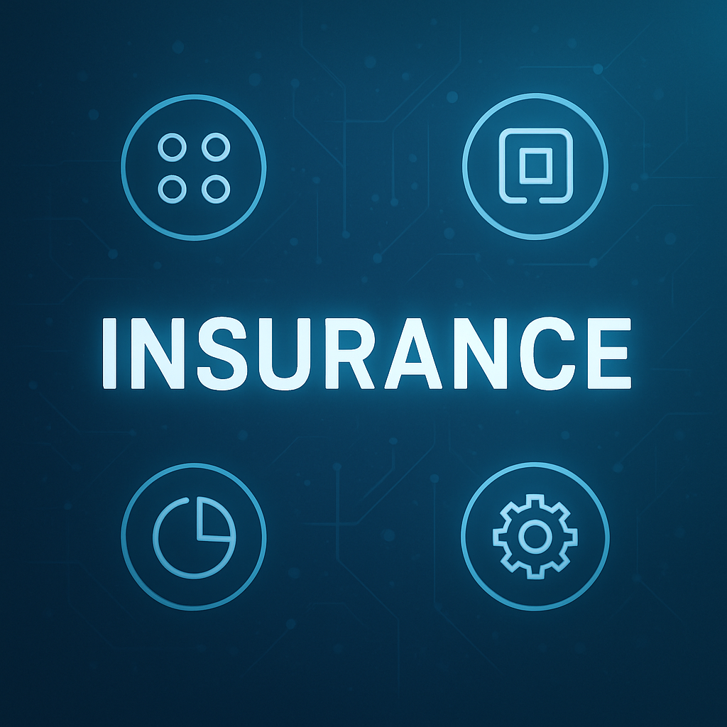 Modern townhome insurance network design for Apollo Beach Florida townhomes