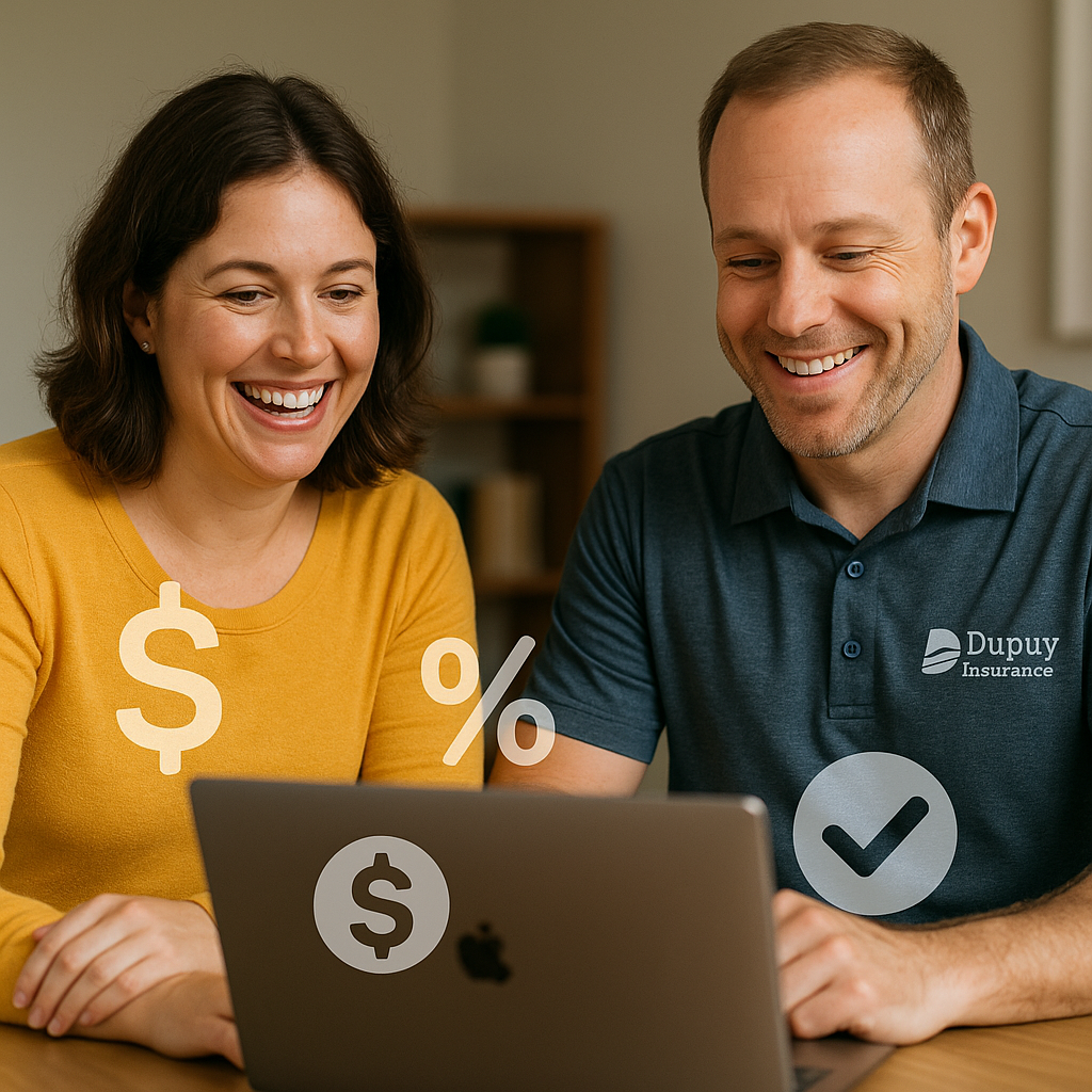 Apollo Beach Condominium Home Insurance