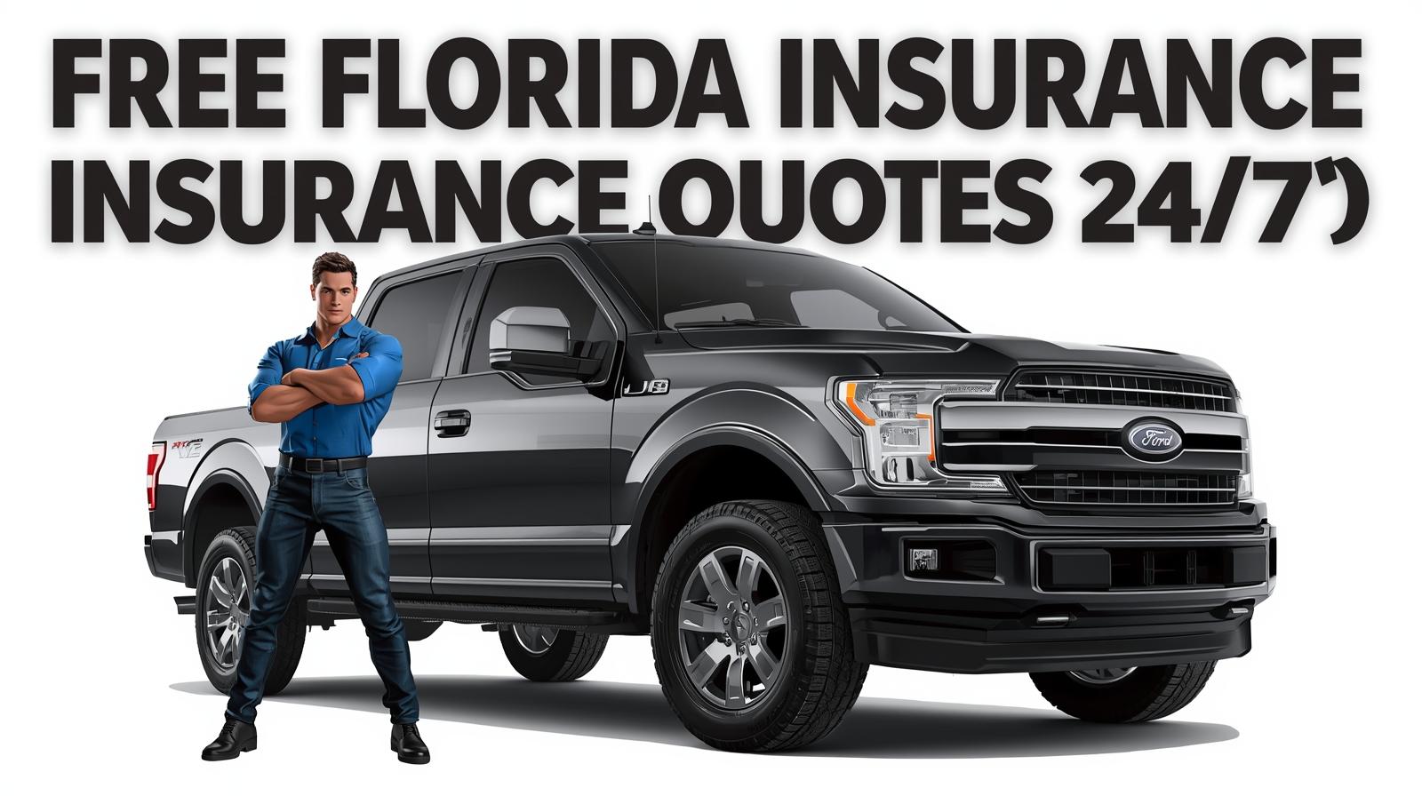 Sitemapcdatahttpswudinf Inetcomcar Insurance Quotes Naples Fl