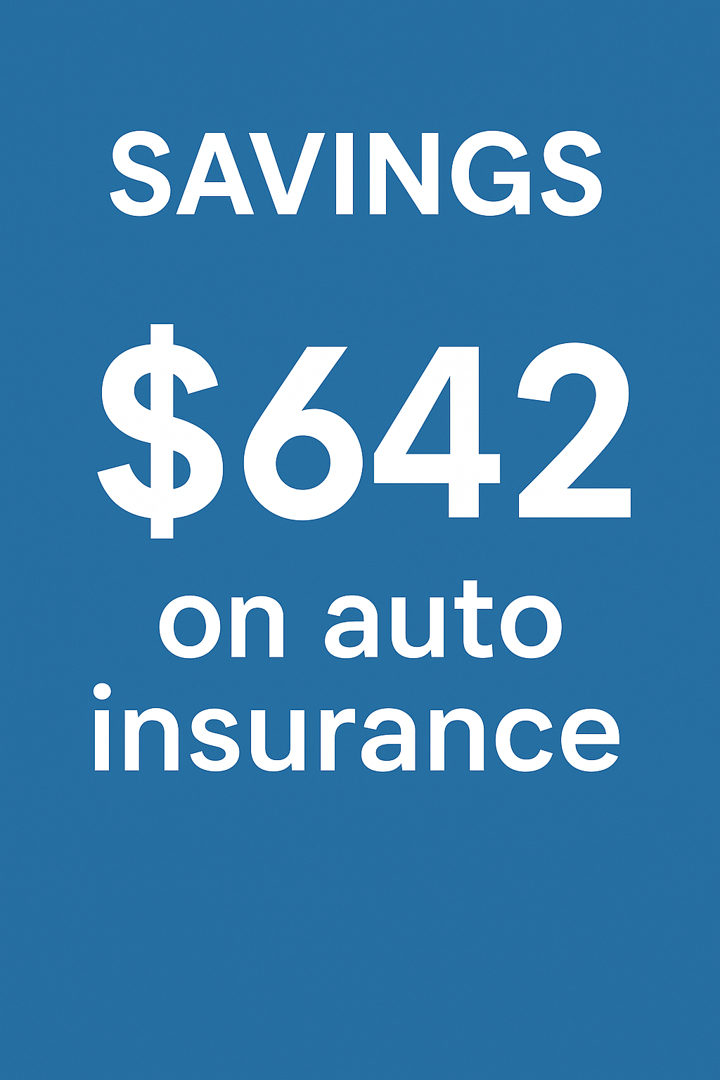 Auto insurance savings consultation in Lithia Florida