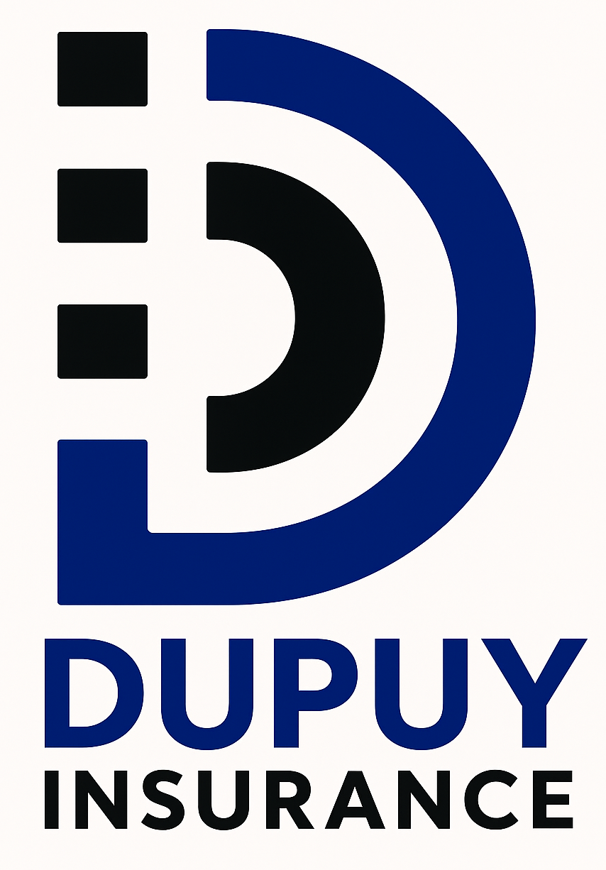 Dupuy Insurance 
